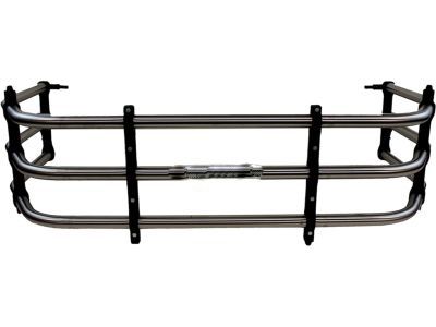 Ford 4L3Z-84286A40-AA Extender - Pick Up Bracket