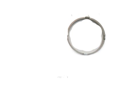 Ford XS7Z-7M000-AC Cone XS7Z-7M000-AC Ford Cone Product Photo 1 of 1