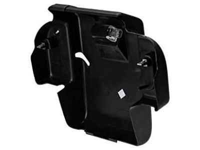 Ford 8R3Z-13A656-AA Cover