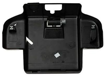 Ford 8R3Z-13A656-AA Cover