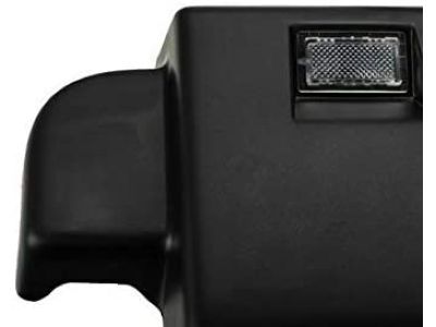 Ford 8R3Z-13A656-AA Cover