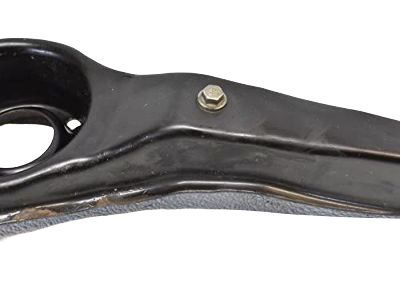 Ford BV6Z-5500-B Arm Assembly - Rear Suspension