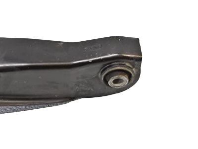 Ford BV6Z-5500-B Arm Assembly - Rear Suspension