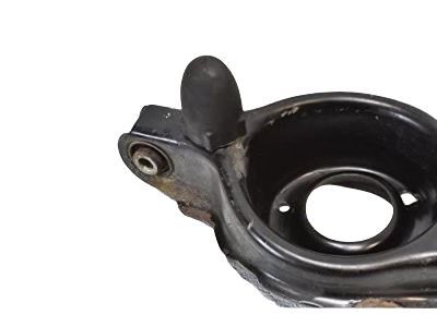 Ford BV6Z-5500-B Arm Assembly - Rear Suspension
