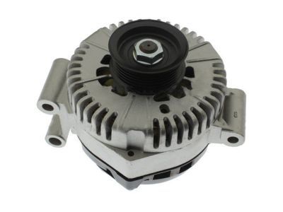 Ford 6C2Z-10346-EARM2 Alternator Assembly