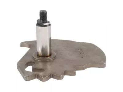 F81Z-7F063-AA Ford Sector Product Photo 3 of 3