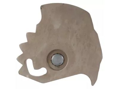 F81Z-7F063-AA Ford Sector Product Photo 1 of 3