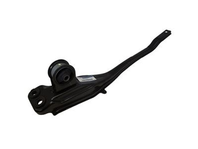 Mercury Mariner Engine Mount - 6L8Z-6P094-CA