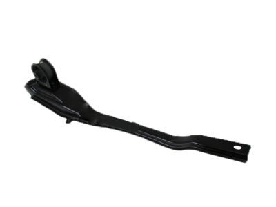 Mercury Mariner Engine Mount - 6L8Z-6P094-CA