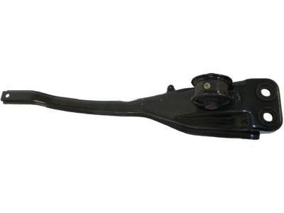 Mercury Mariner Engine Mount - 6L8Z-6P094-CA