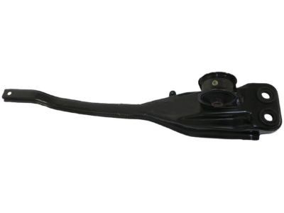 Mercury Mariner Engine Mount - 6L8Z-6P094-CA
