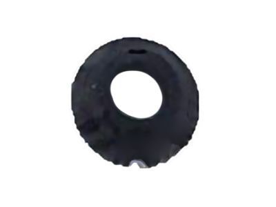 E9SZ-2L074-A Ford Reservoir Seal Product Photo 1 of 1