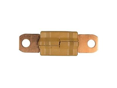 Lincoln Fuse - CV6Z-14526-DA