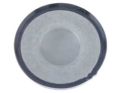 Ford F3RZ-7D027-A Cover F3RZ-7D027-A Ford Cover Product Photo 1 of 1