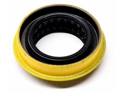 Ford F7AZ-7052-A Seal Assembly - Oil F7AZ-7052-A Ford Seal Assembly - Oil Product Photo 1 of 2