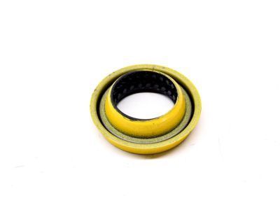F7AZ-7052-A Ford Seal Assembly - Oil Product Photo 2 of 2