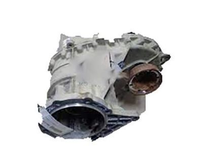 Ford BL3Z-7A195-CB Case Assembly - Transfer