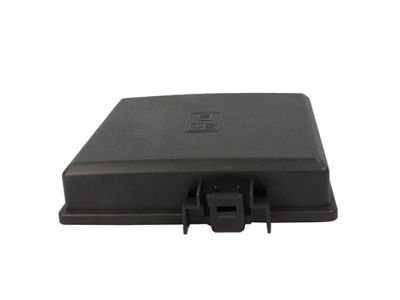 HU5Z-14A003-G Ford Top Cover Product Photo 1 of 1