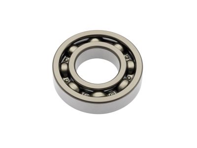Ford F5TZ-7025-C Bearing Assembly - Roller, Rear F5TZ-7025-C Ford Bearing Assembly - Roller, Rear Product Photo 1 of 2