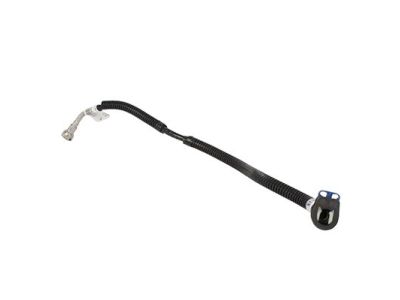 Ford FV6Z-9L291-A Tube Assy - Fuel