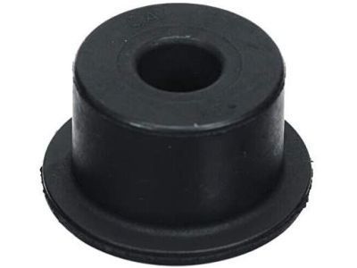 Ford E9TZ-5781-C Leaf Spring Bushing, Front E9TZ-5781-C Ford Leaf Spring Bushing, Front Product Photo 1 of 2