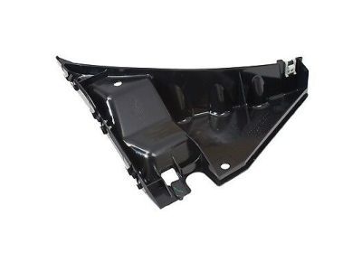 Ford AR3Z-17C861-B Reinforcement