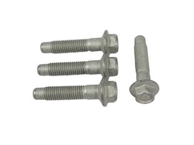 Lincoln 5L1Z-4382-A Bolt