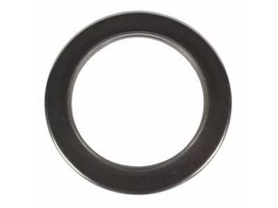 Ford BC3Z-7B368-B Washer - Output Shaft Flange BC3Z-7B368-B Ford Washer - Output Shaft Flange Product Photo 1 of 1