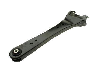 Ford F-350 Super Duty Radius Arm - GC3Z-3A360-B