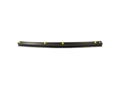 Ford CT4Z-16A238-A Weatherstrip