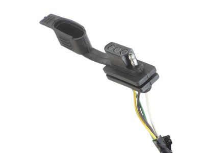 KB3Z-13A576-A Ford Wiring Assembly Product Photo 1 of 3