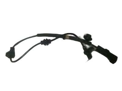 Ford AL5Z-2C190-C Sensor Assembly