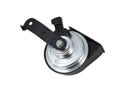 Ford Escape Horn - 2W7Z-13800-BA
