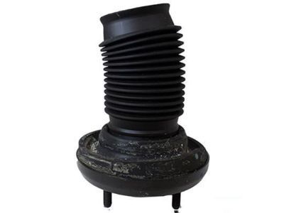 Lincoln 3W4Z-18183-AA Bracket