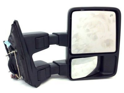 Ford DC3Z-17682-LA Mirror Assembly - Rear View Outer