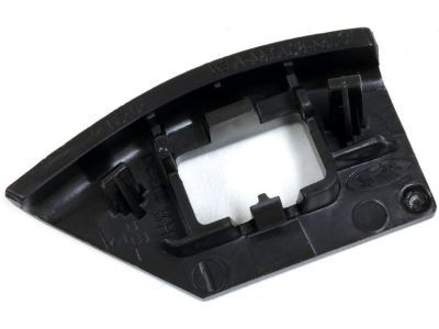 Ford CJ5Z-9906064-AA Catch Assembly