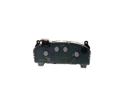 Ford AL8Z-10849-BA Instrument Cluster AL8Z-10849-BA Ford Instrument Cluster Product Photo 1 of 3