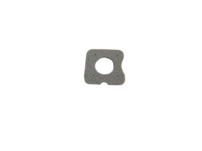 Lincoln 5F9Z-2B022-AA Gasket