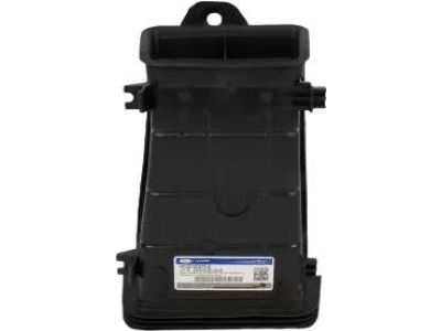 HC3Z-9C675-B Ford Tube - Air Cleaner Intake Product Photo 3 of 4