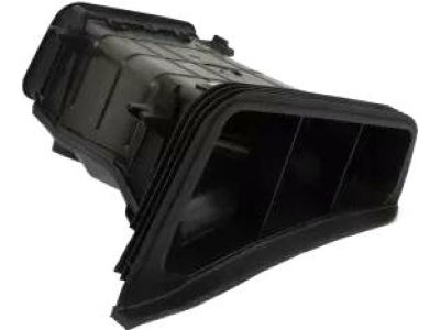 HC3Z-9C675-B Ford Tube - Air Cleaner Intake Product Photo 2 of 4