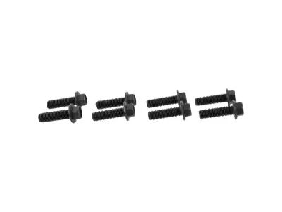 Ford F81Z-7A443-BA Bolt F81Z-7A443-BA Ford Bolt Product Photo 1 of 2