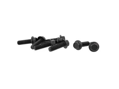 F81Z-7A443-BA Ford Bolt Product Photo 2 of 2