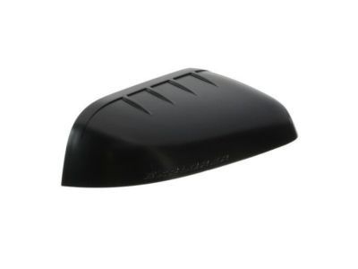Ford BB5Z-17D742-BBPTM Cover