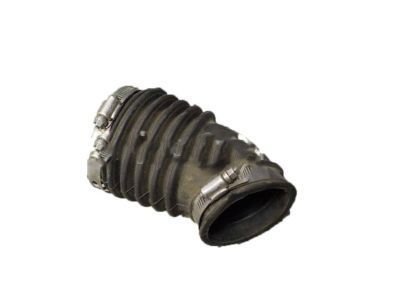 Mercury YL8Z-9B659-BE Hose - Air