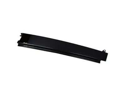 Mercury 8L8Z-78255A34-AA Moulding