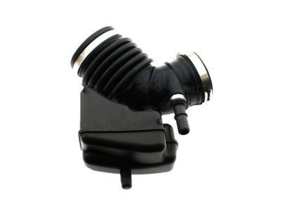 AE5Z-9B659-G Ford Outlet Hose Product Photo 2 of 4