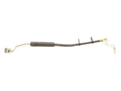 Ford 5L3Z-2078-L Hose Assembly - Brake