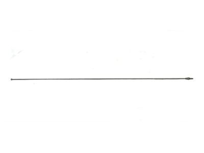 Mercury F2DZ-18A886-BA Kit - Aerial