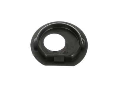 Ford F2UZ-1A425-AA Grommet