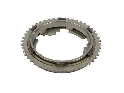 7R3Z-7107-C Ford Ring - 5Th Speed Synchronizer Blocking Product Photo 1 of 1